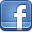 Facebook Logo