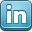 LinkedIn Logo